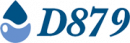 D879Fadasaz